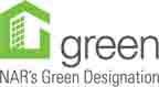 GreenLogo_CMYK_1_B.jpg