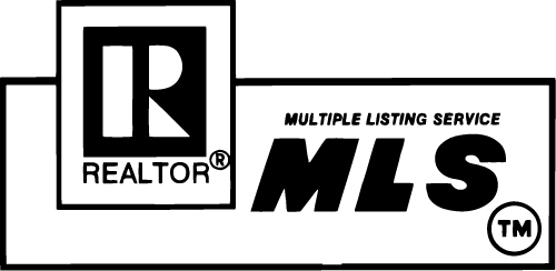 MLSrealtorlogo.jpg