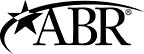 abr.jpg
