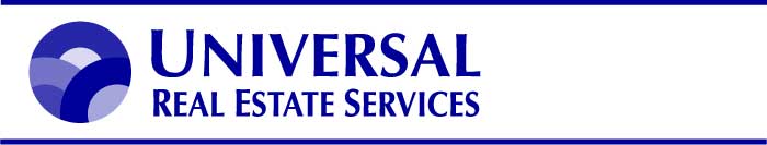 UniversalLogoBars.jpg