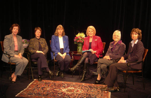 Panel 1cropped25 per.jpg