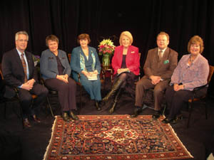 Panel 2 Best300pix.jpg