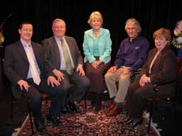 RE 101 guests2 web.jpg