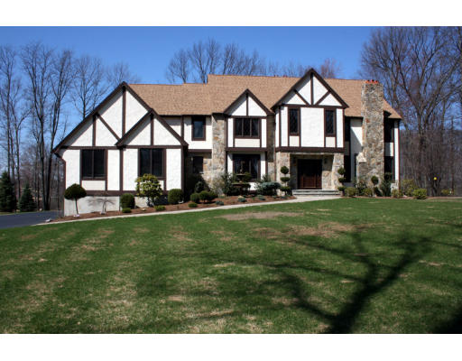 45Goodnow-FraminghamInternetFront.jpg
