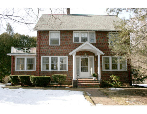 7Highland-WestonInternetFront.jpg