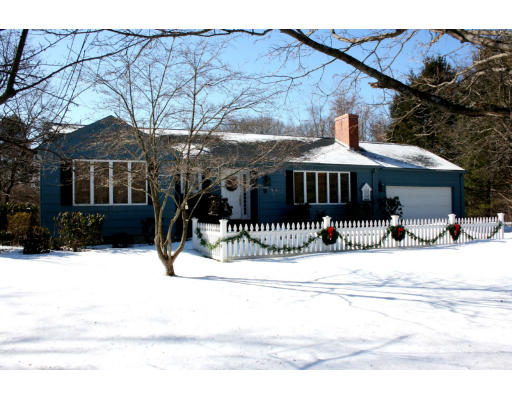 9JeffreyRd-WaylandInternetFront.jpg