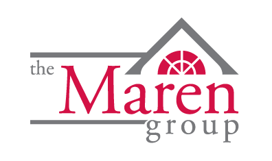 Maren_logo_red.gif