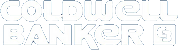 coldwell-banker.gif