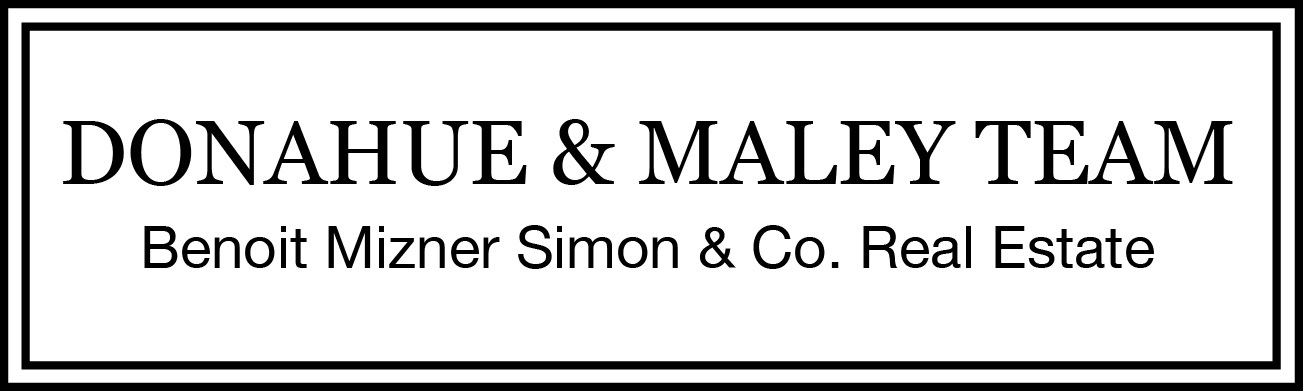 DMlogo_BW-1.jpg