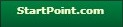 StartPoint.com