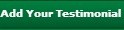 Add Your Testimonials