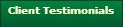Client Testimonials