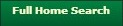 Full Home Search