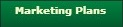 Marketing Plans