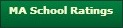 MA School Ratings