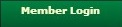 Member Login