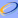 All A Round Tours- Virtual Tour