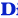 This listing has a Dimensions Floor Plan by John Clark