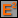 This listing has a E2 Home Interiors Floorplan