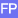 This listing has a Krys Streeter Floor Plans
