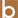 This listing has a On-Line Floor Plan by Browne Street Design