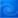 Video Presentation by TheReferralChannel.com