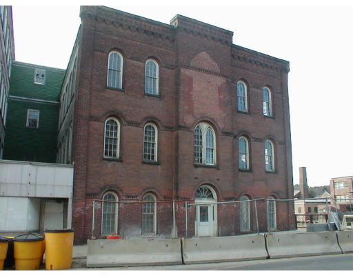 Real Estate for Sale, ListingId:14025257, location: 50 SOUTH MAIN ST Orange 01364