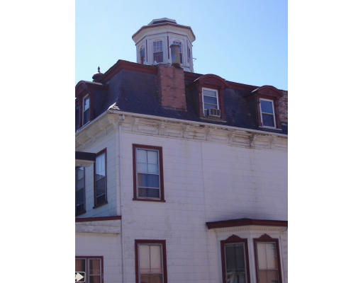 Boston&nbsp;&nbsp;$795000