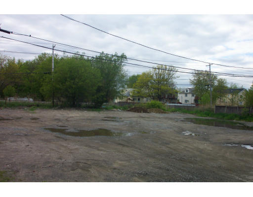 Revere&nbsp;&nbsp;$199900