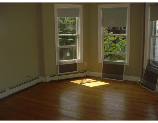 Boston&nbsp;&nbsp;$239000