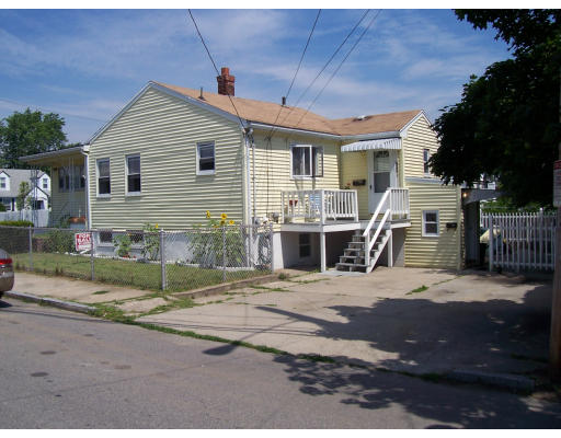 Revere&nbsp;&nbsp;$419900