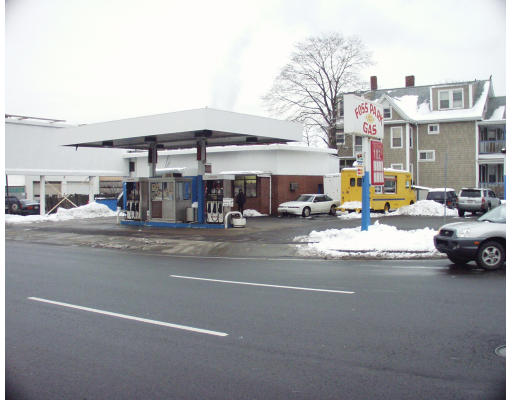 Somerville&nbsp;&nbsp;$2600000