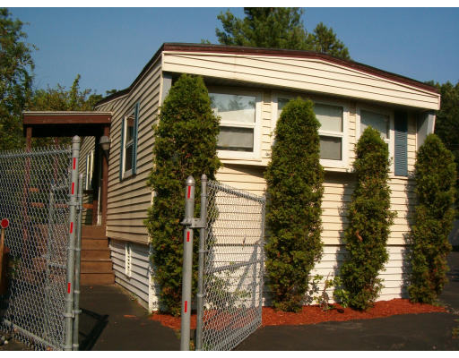 Revere&nbsp;&nbsp;$249900