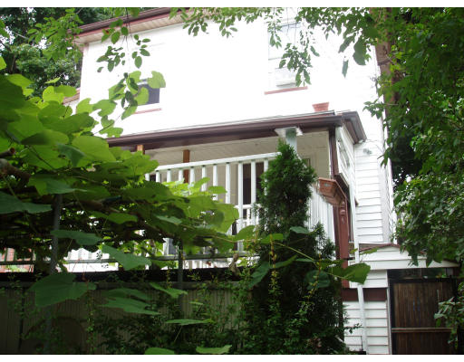 Somerville&nbsp;&nbsp;$389900