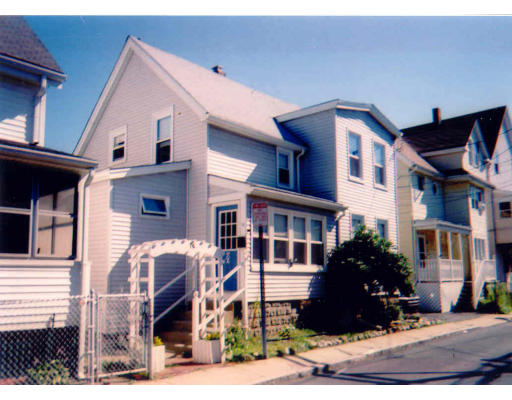 Somerville&nbsp;&nbsp;$329000