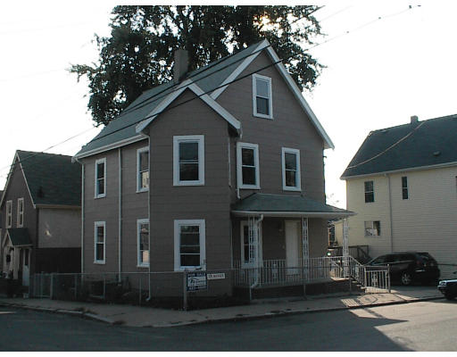 Somerville&nbsp;&nbsp;$224000