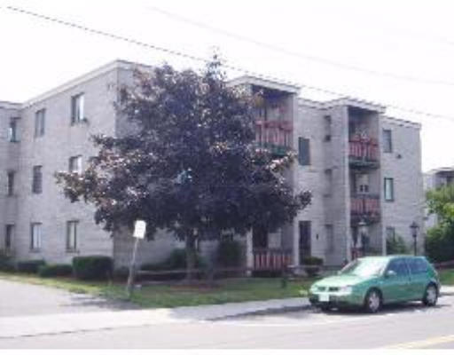 Revere&nbsp;&nbsp;$206900