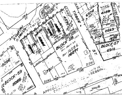 Boston&nbsp;&nbsp;$1749999