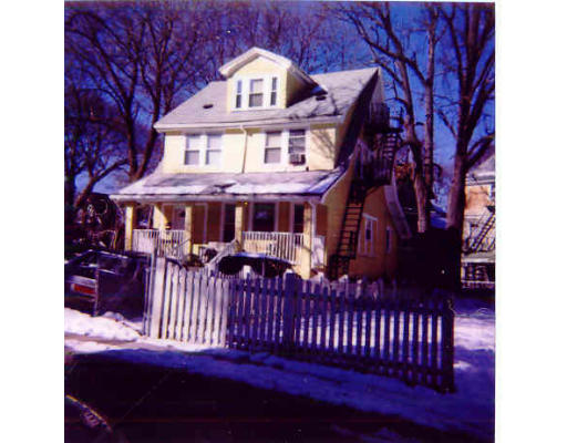 Boston&nbsp;&nbsp;$412000