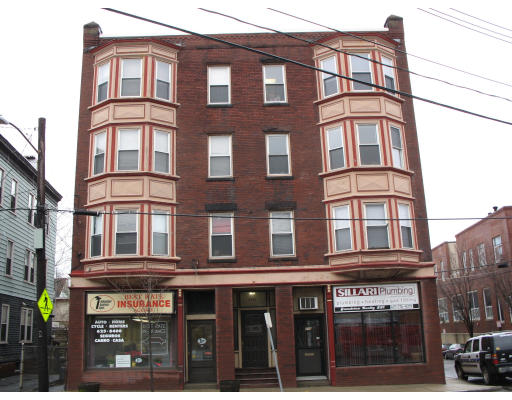 Somerville&nbsp;&nbsp;$1750000