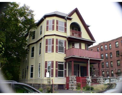 Boston&nbsp;&nbsp;$520000