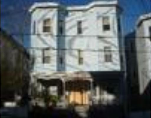 Revere&nbsp;&nbsp;$729900