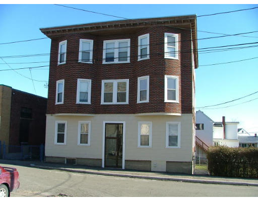 Revere&nbsp;&nbsp;$699900