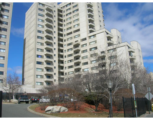 Revere&nbsp;&nbsp;$229900