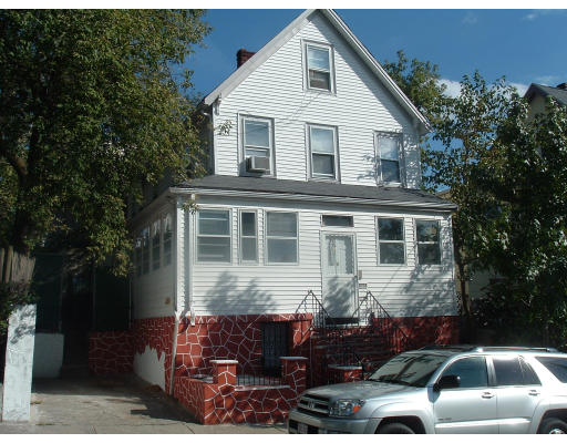 Somerville&nbsp;&nbsp;$519900