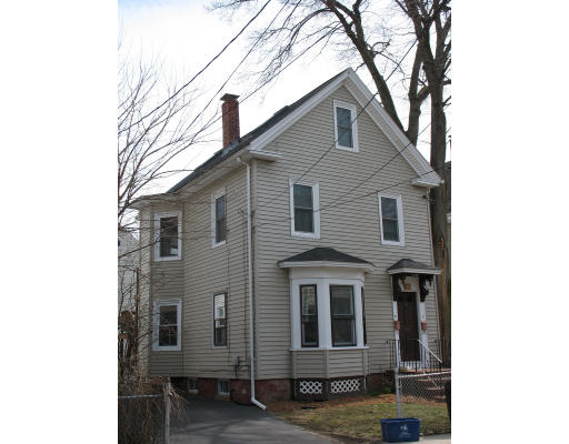 Somerville&nbsp;&nbsp;$539900