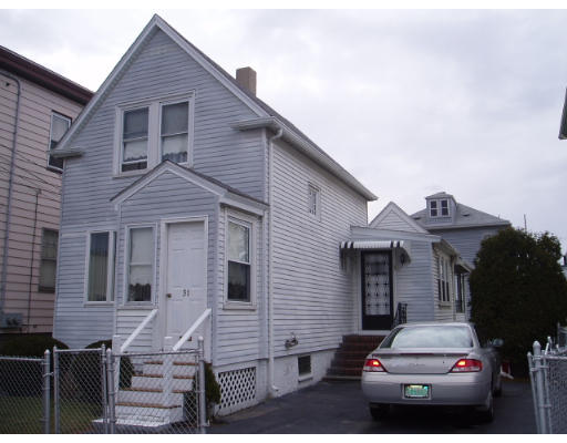 Revere&nbsp;&nbsp;$299900