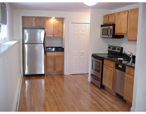 Somerville&nbsp;&nbsp;$154900