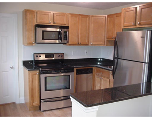 Somerville&nbsp;&nbsp;$199900