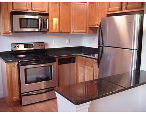 Somerville&nbsp;&nbsp;$184900
